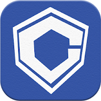 365Client