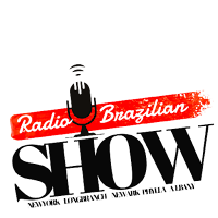 Rádio Brazilian Show