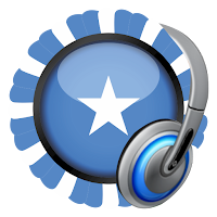 Somali Radio Stations