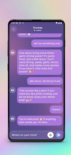 Trnches Screenshot 3