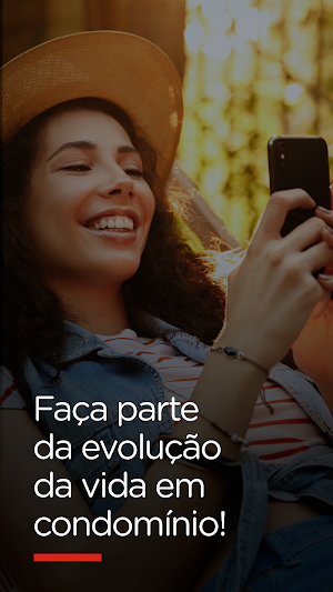Baeta Ippolito Screenshot 0