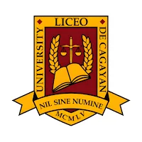 Liceo de Cagayan University