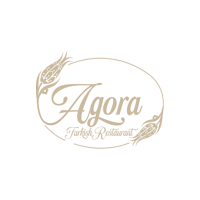 Agora Restaurant