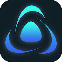 AFreedi  Proxy