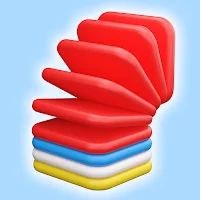 Match Card