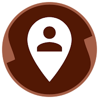 Location for LINC Biz emm