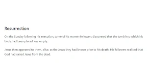 Cease Racism Screenshot 0