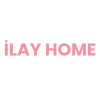 İlay Home