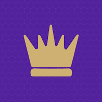 Crown Pharmacy