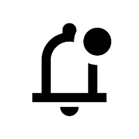 NoticeMemo - Create alerts