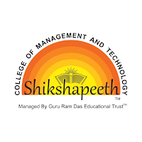 Shikshapeeth College