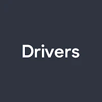 Giravolta Drivers