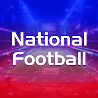 Nacional Football