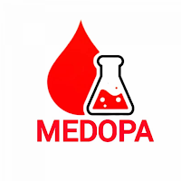 Medopa - Nearby Lab Services
