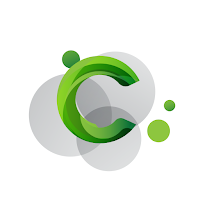 CPMA Portal