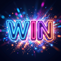 Win Workout