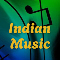 Indian Music Radio
