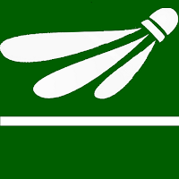 Jetminton