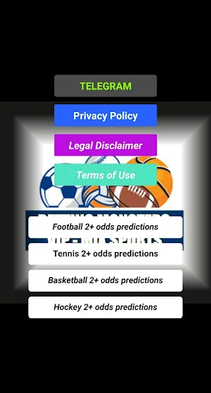 Betting Monsters - Mix Sports Screenshot 0