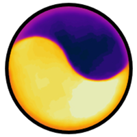 Infrared Explorer