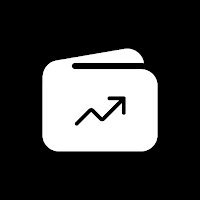 BizPocket - Business Manager