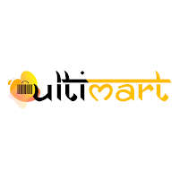 Ultimart