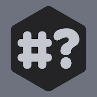 HEXGuessing