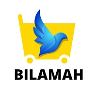Bilamah Côte d'Ivoire