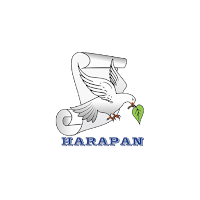 EXAM SMKS WIRA HARAPAN