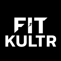 FIT KULTR