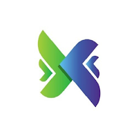 إكسبرس فون