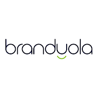 Brandyola - برانديولا
