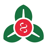 GreenLab