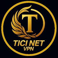 TiciNET VPN Pro