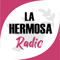 Radio La Hermosa Online