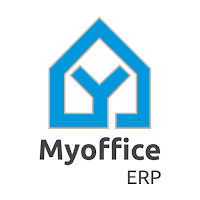 Myoffice  ERP