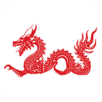 Mushu | Баку