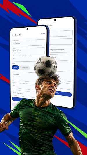 Parions Sport Screenshot 3
