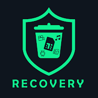 File Recovery - Data Recovery