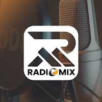 RadioMix