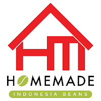 Homemade Indonesia Beans