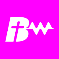 Bible Waves - christian radios