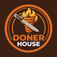 Doner House