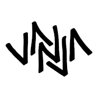Vanja Moves