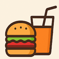 Food & Drinks