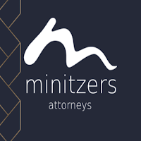 MINITZERS
