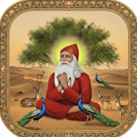 Bishnoi Darpan