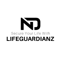ND LIFEGUARDIANZ Agent