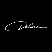 Deloré