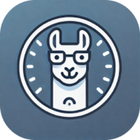 Speed.AI - LLM Version